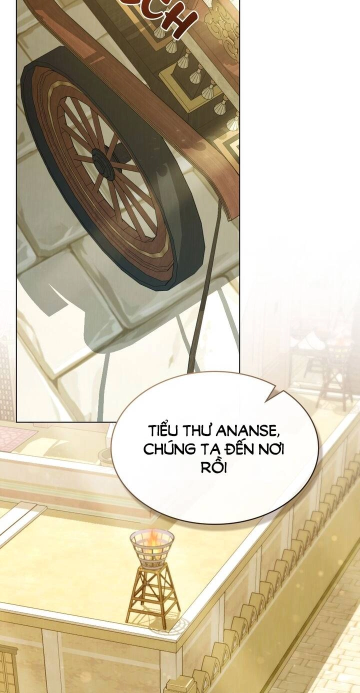 Gọi Ta Là Chủ Nhân Chapter 15.2 - 25