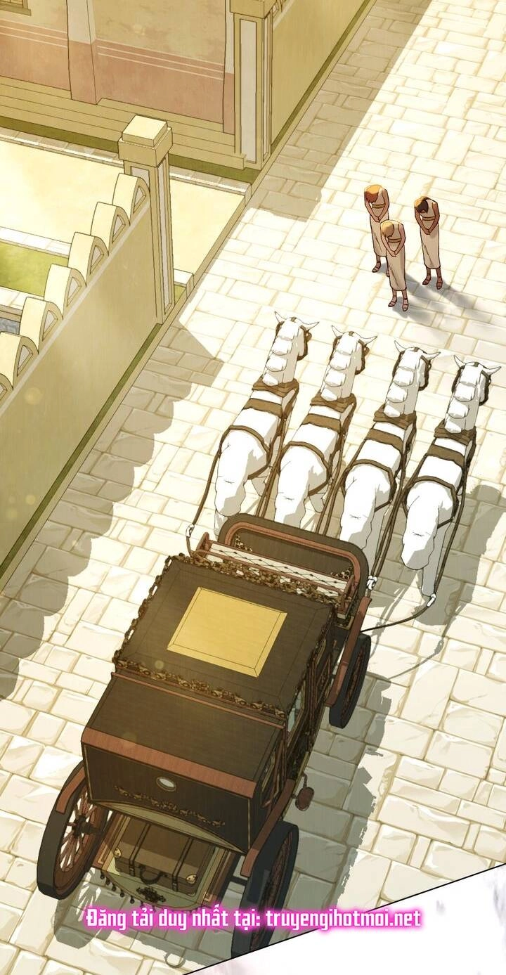 Gọi Ta Là Chủ Nhân Chapter 15.2 - 26