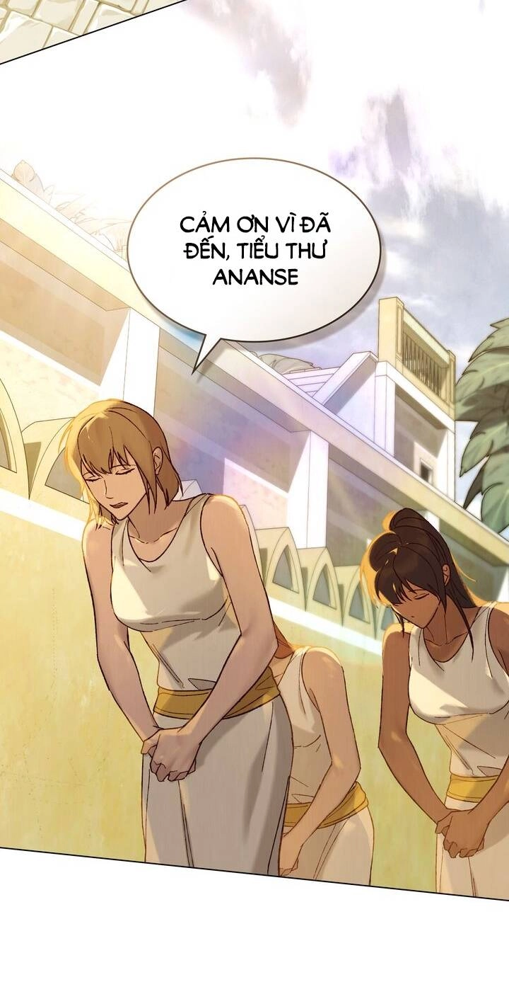 Gọi Ta Là Chủ Nhân Chapter 15.2 - 27