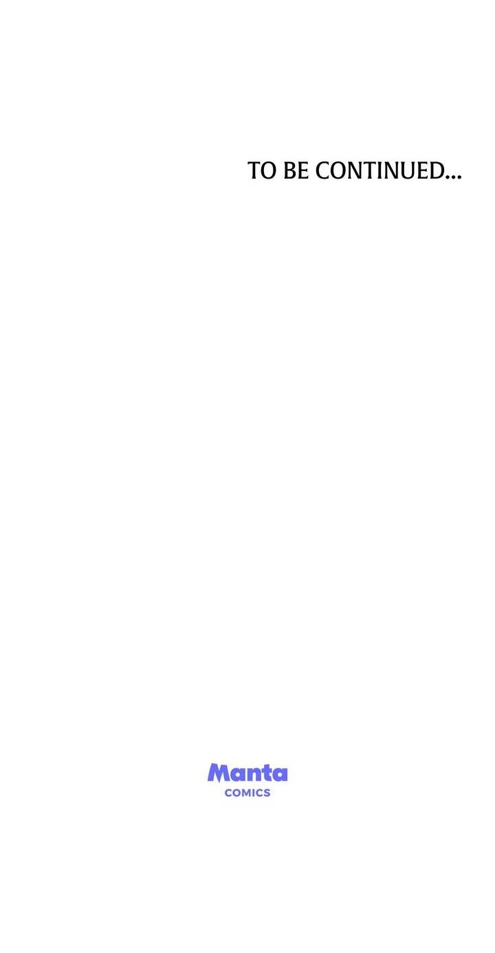 Gọi Ta Là Chủ Nhân Chapter 15.2 - 28