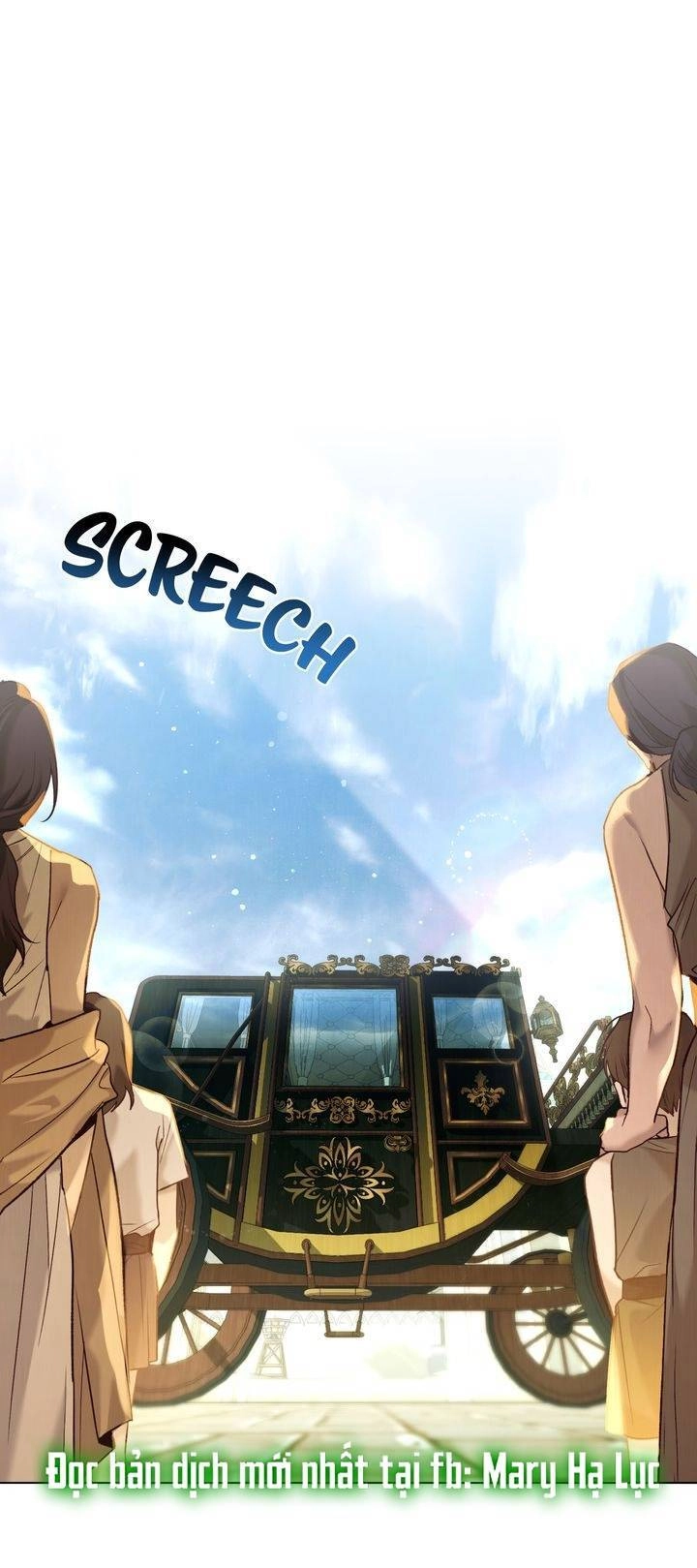 Gọi Ta Là Chủ Nhân Chapter 16.1 - 2