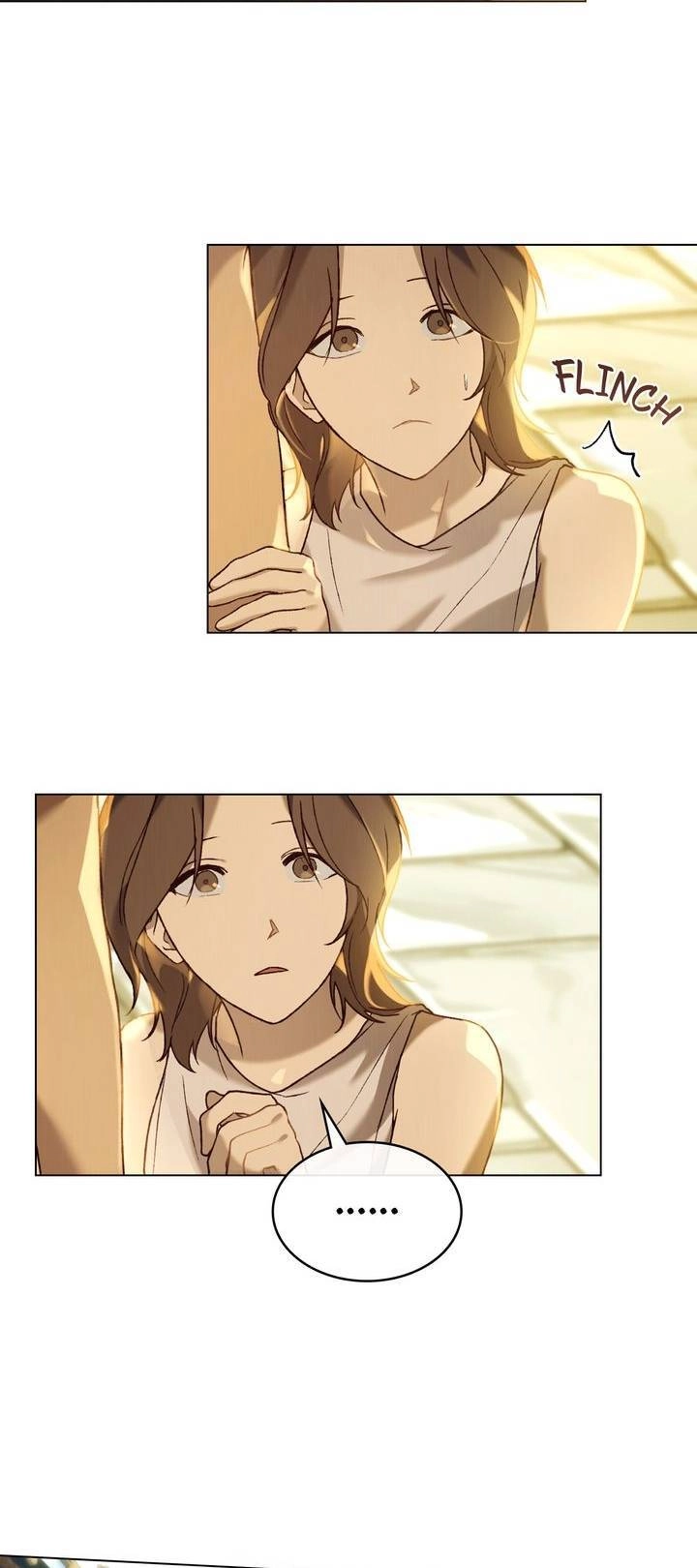 Gọi Ta Là Chủ Nhân Chapter 16.1 - 4