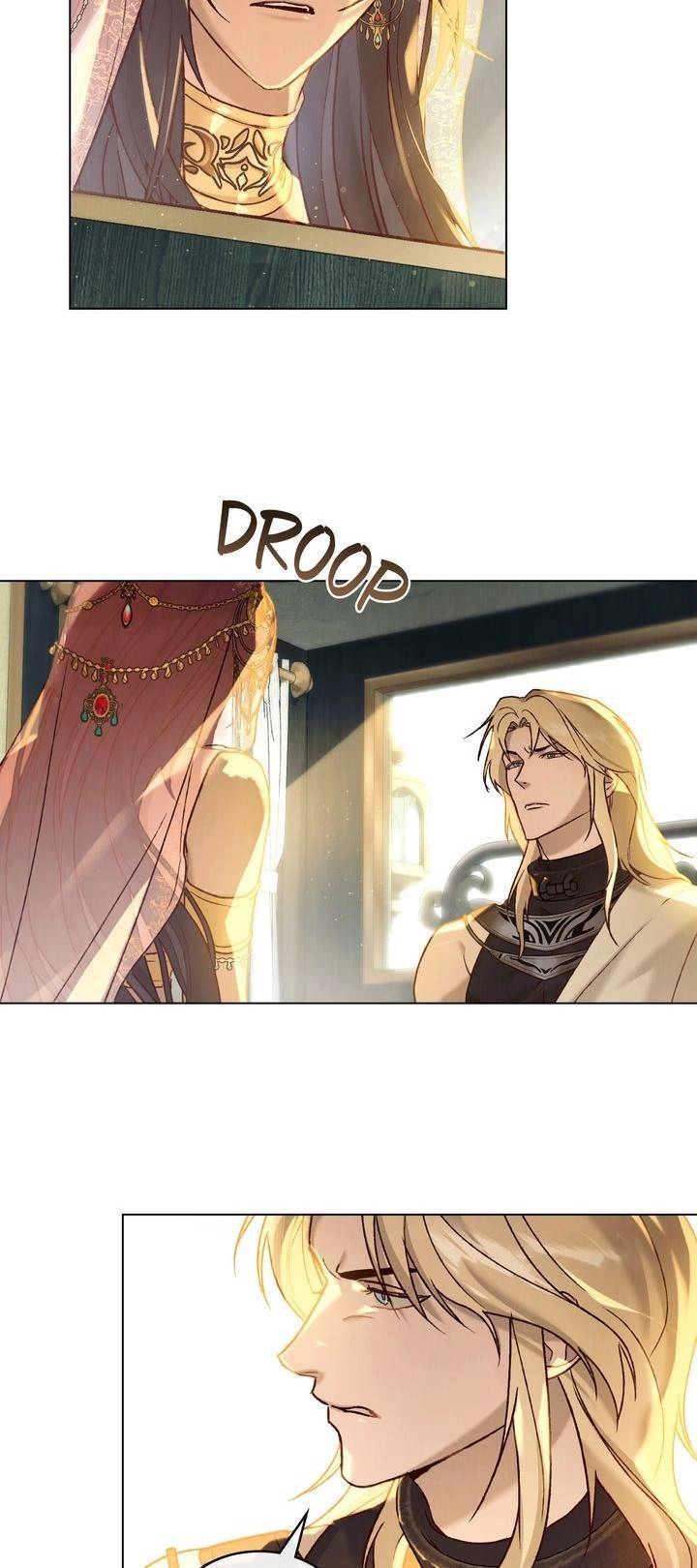 Gọi Ta Là Chủ Nhân Chapter 16.1 - 7