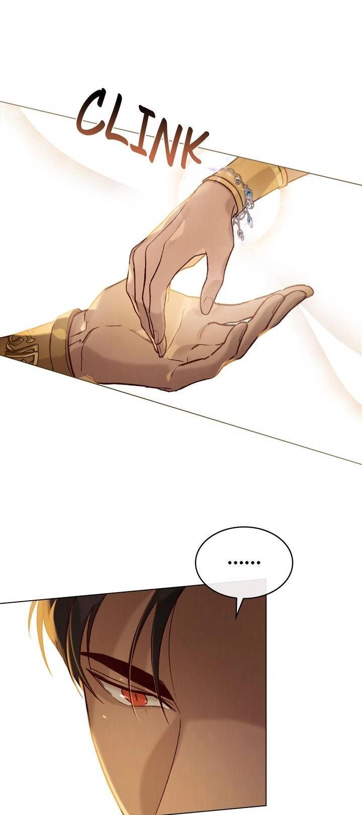 Gọi Ta Là Chủ Nhân Chapter 16.1 - 12