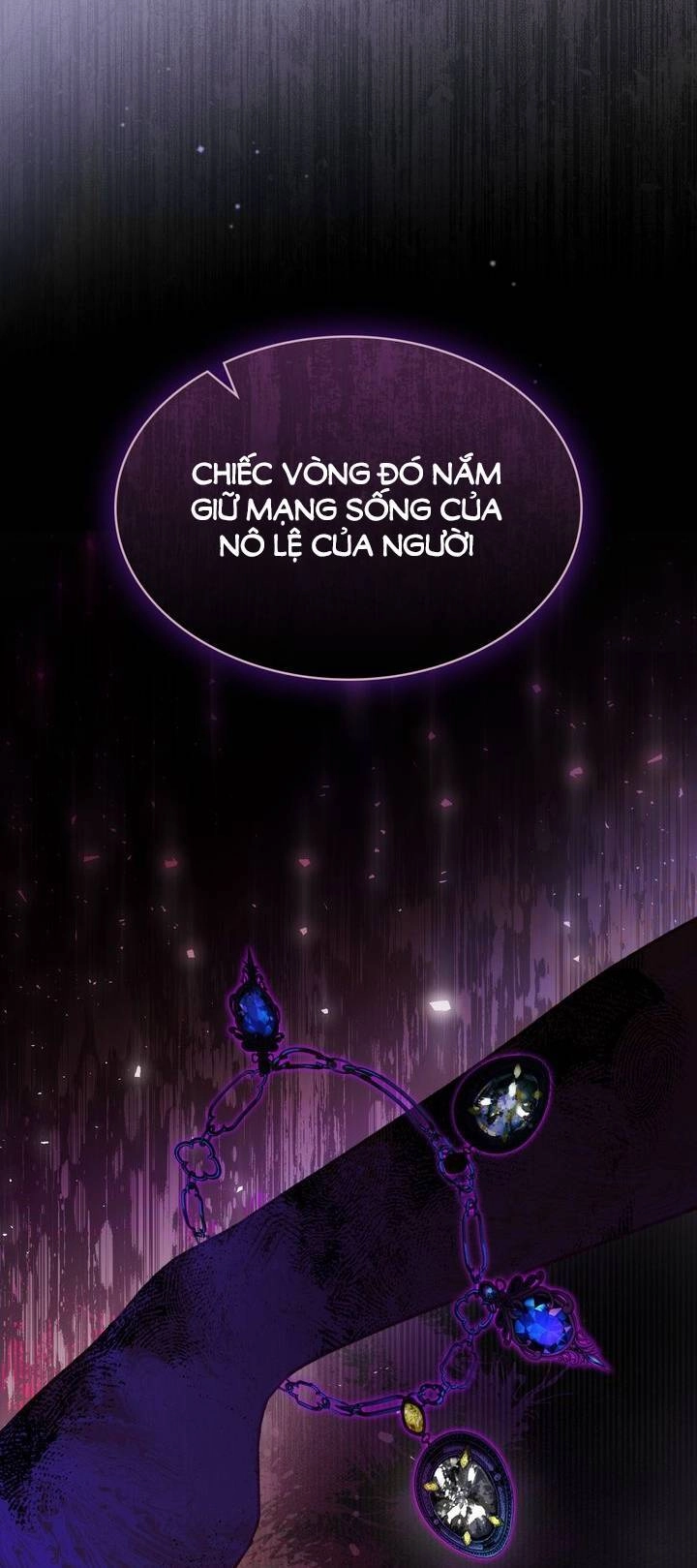 Gọi Ta Là Chủ Nhân Chapter 16.1 - 14