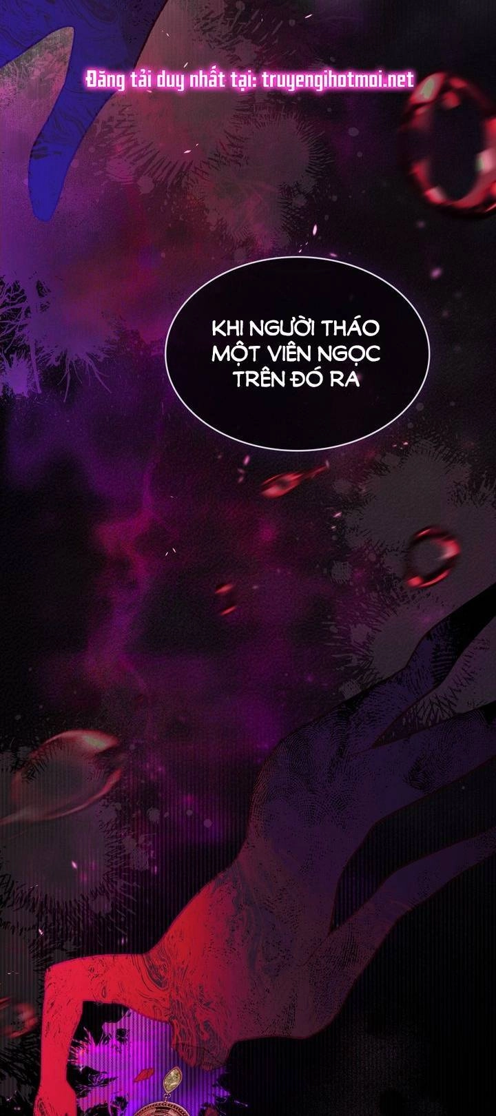 Gọi Ta Là Chủ Nhân Chapter 16.1 - 15