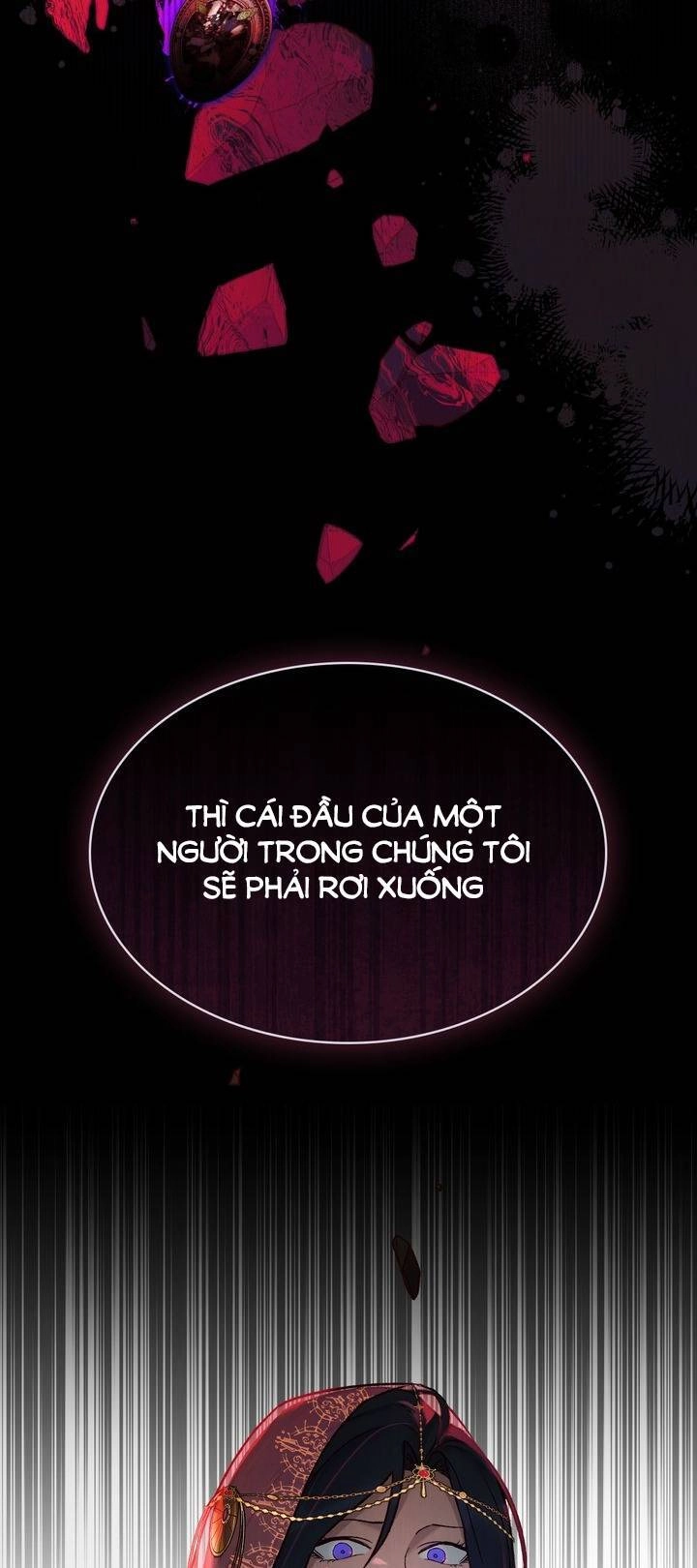 Gọi Ta Là Chủ Nhân Chapter 16.1 - 16