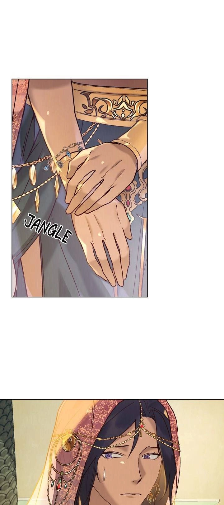 Gọi Ta Là Chủ Nhân Chapter 16.1 - 21