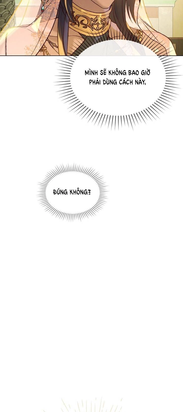 Gọi Ta Là Chủ Nhân Chapter 16.1 - 22