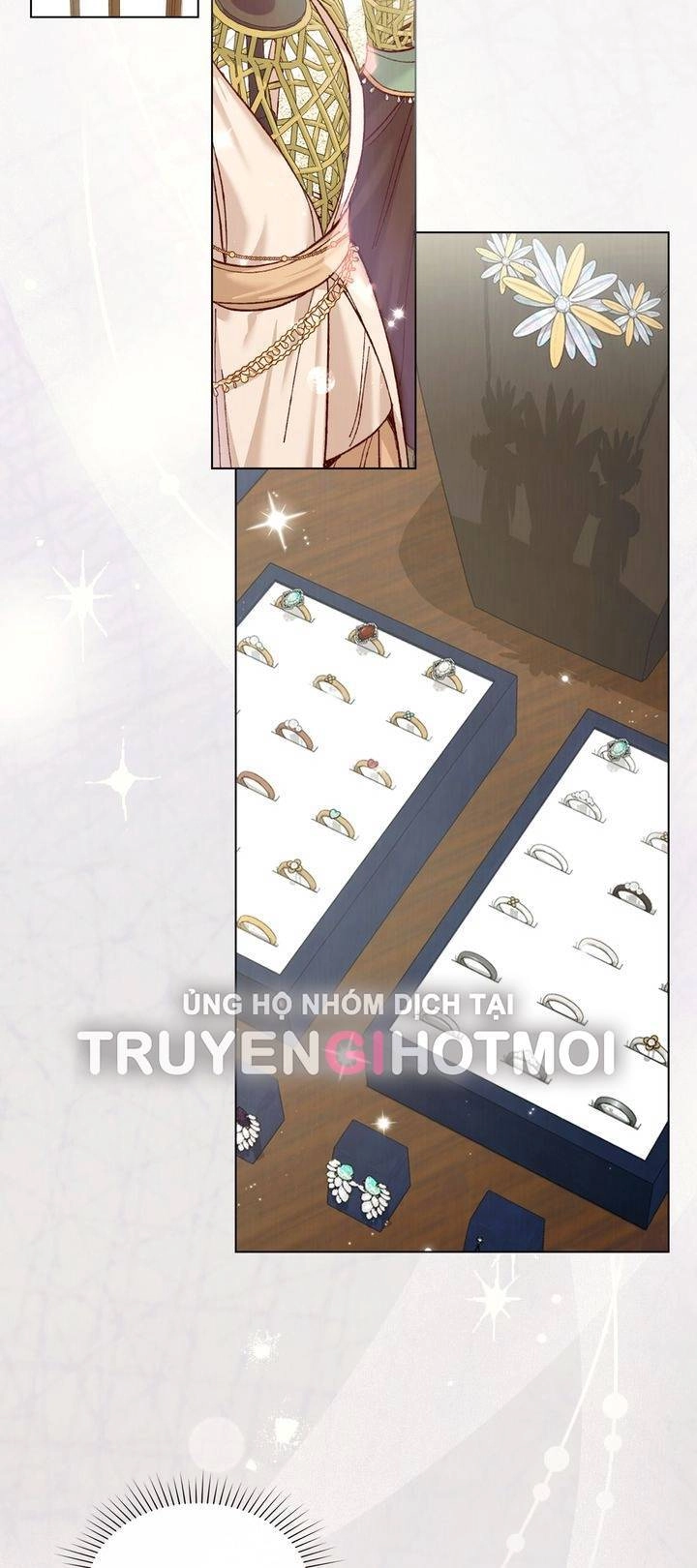 Gọi Ta Là Chủ Nhân Chapter 16.2 - 2