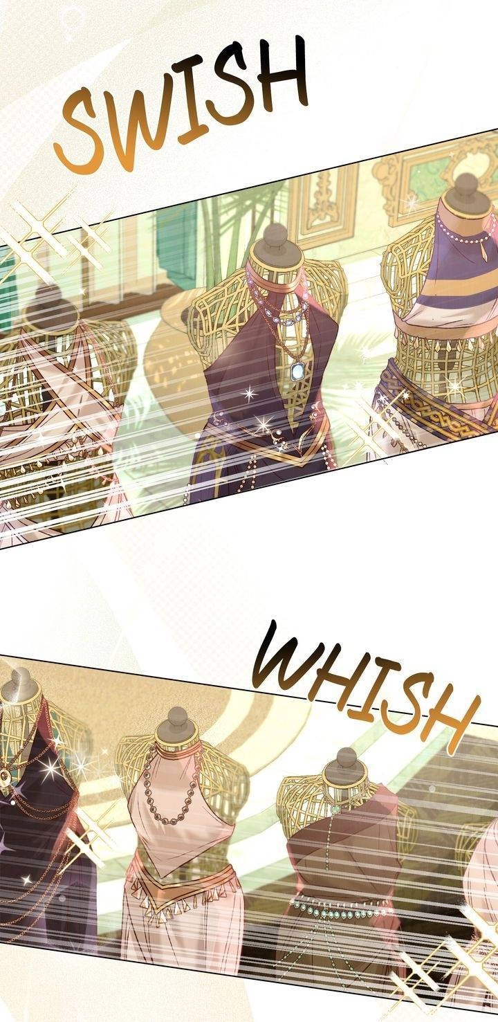 Gọi Ta Là Chủ Nhân Chapter 16.2 - 5