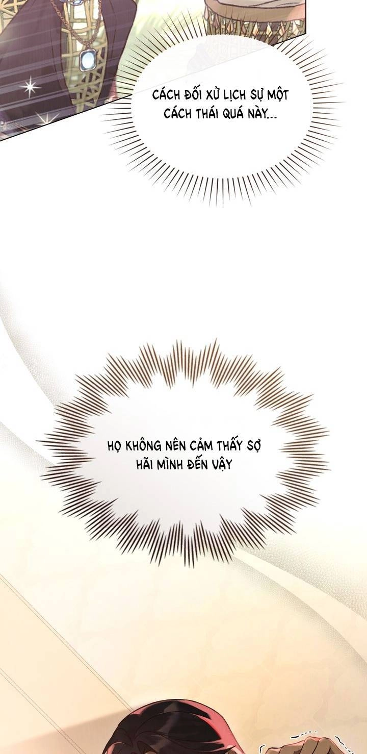 Gọi Ta Là Chủ Nhân Chapter 16.2 - 10