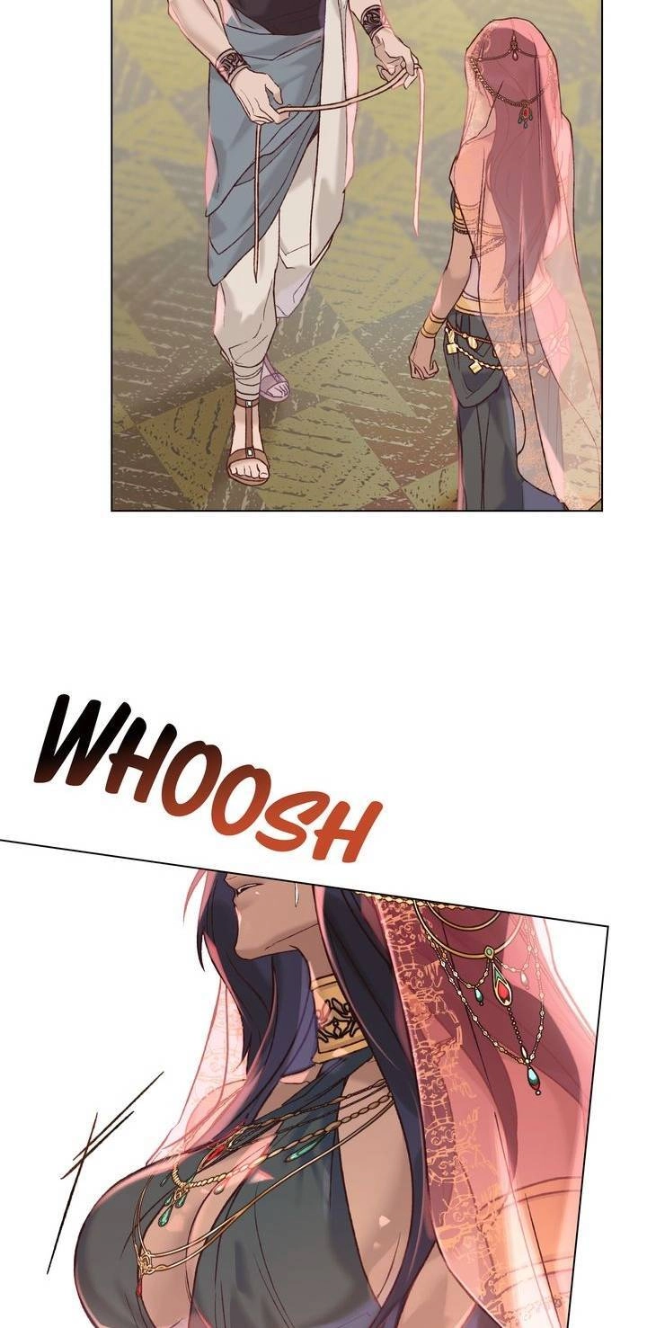 Gọi Ta Là Chủ Nhân Chapter 16.2 - 19