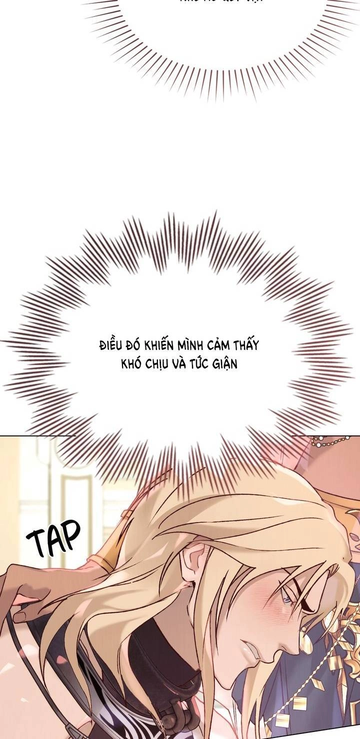 Gọi Ta Là Chủ Nhân Chapter 16.2 - 22