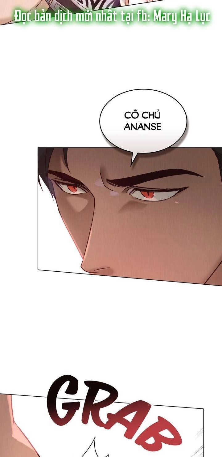 Gọi Ta Là Chủ Nhân Chapter 16.2 - 23