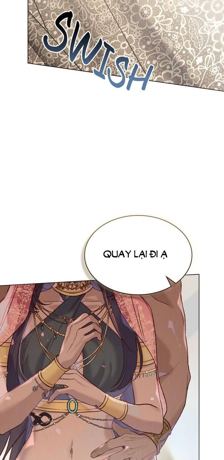 Gọi Ta Là Chủ Nhân Chapter 16.2 - 26