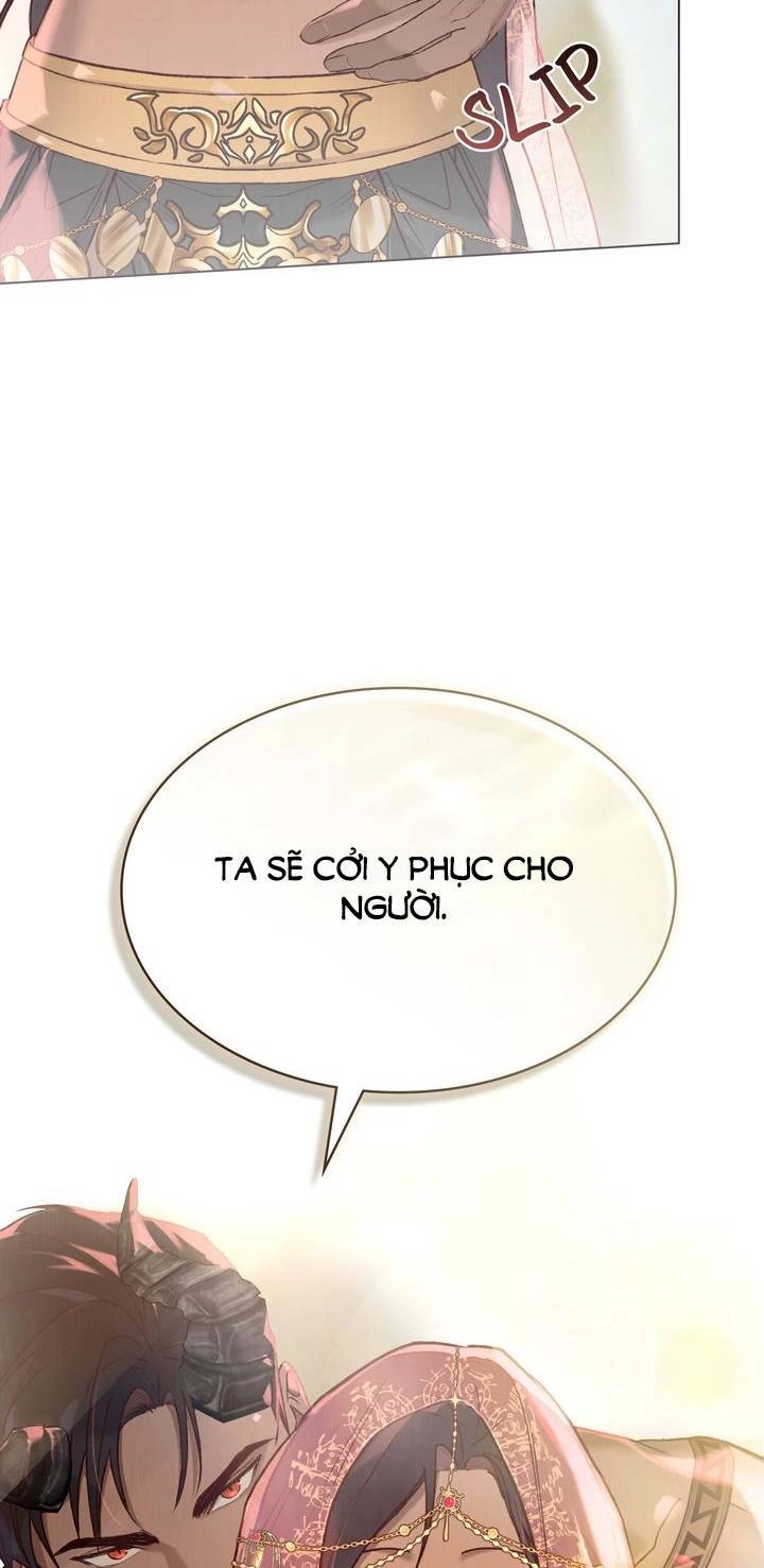 Gọi Ta Là Chủ Nhân Chapter 16.2 - 27