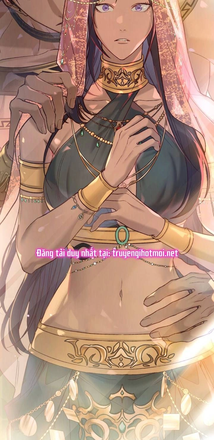 Gọi Ta Là Chủ Nhân Chapter 16.2 - 28