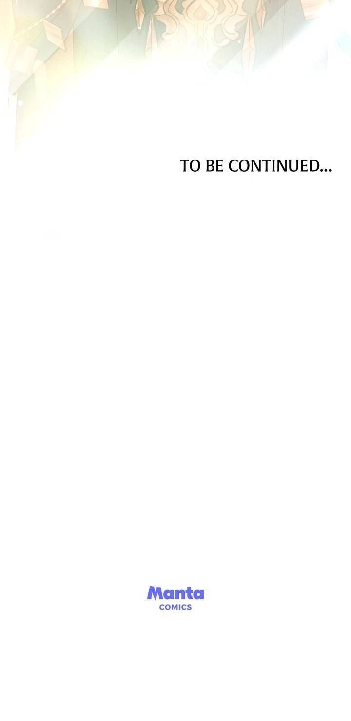 Gọi Ta Là Chủ Nhân Chapter 16.2 - 29