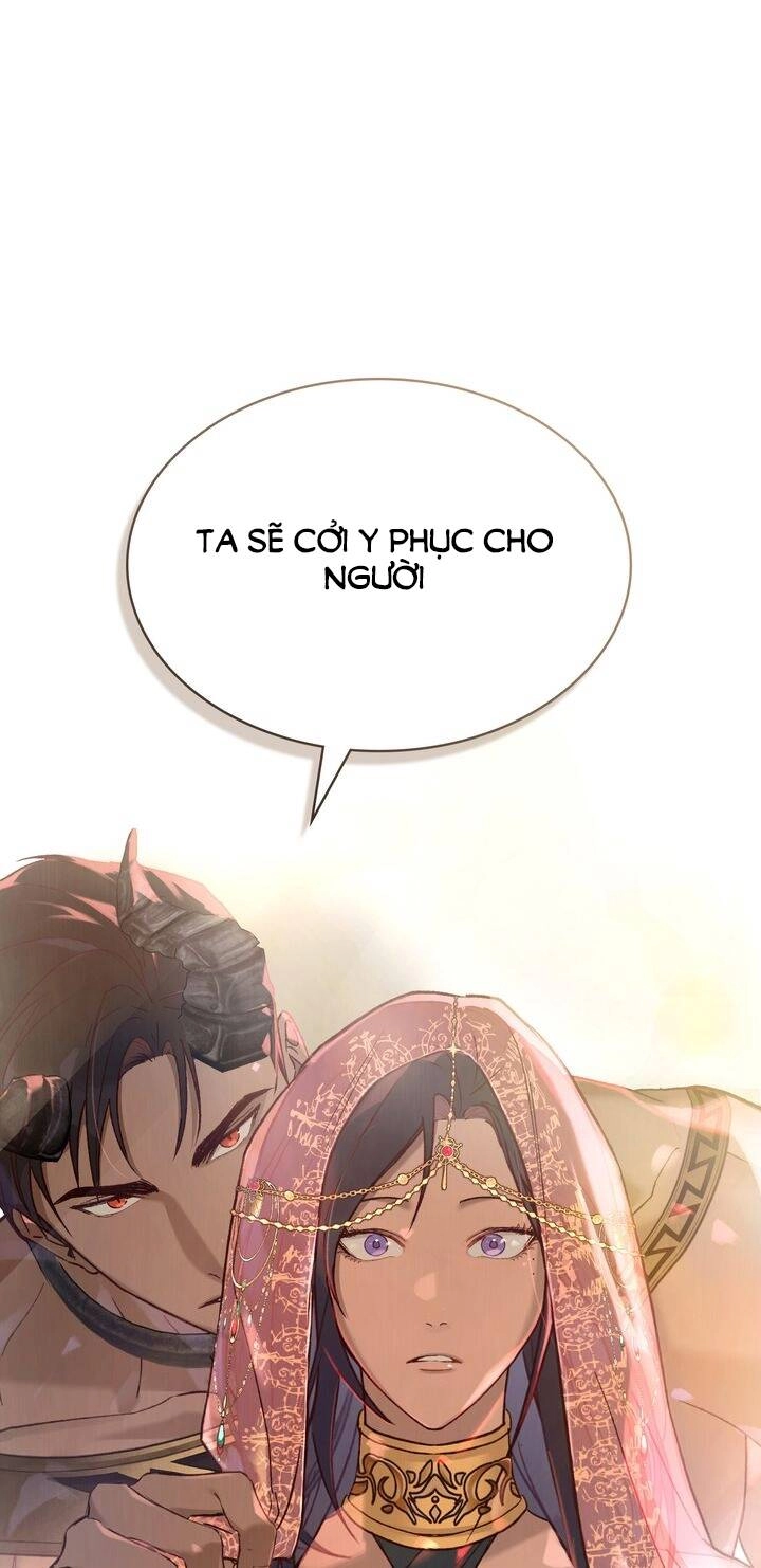 Gọi Ta Là Chủ Nhân Chapter 17.1 - 6