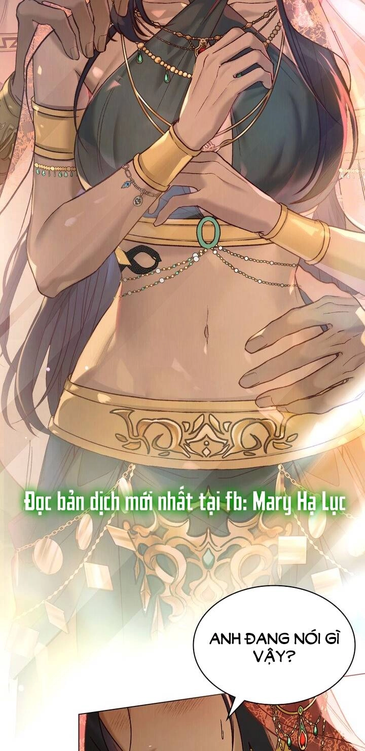 Gọi Ta Là Chủ Nhân Chapter 17.1 - 7