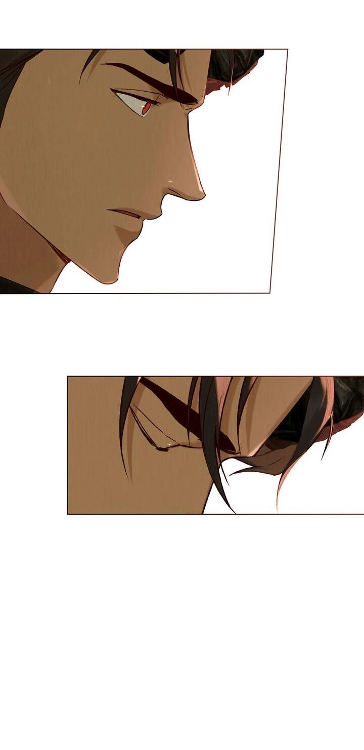 Gọi Ta Là Chủ Nhân Chapter 17.1 - 13