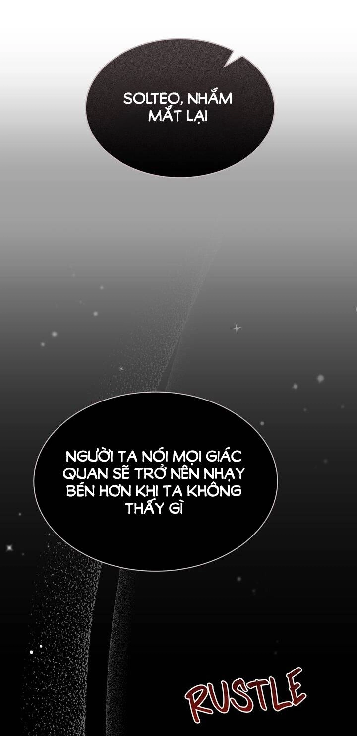 Gọi Ta Là Chủ Nhân Chapter 17.1 - 14