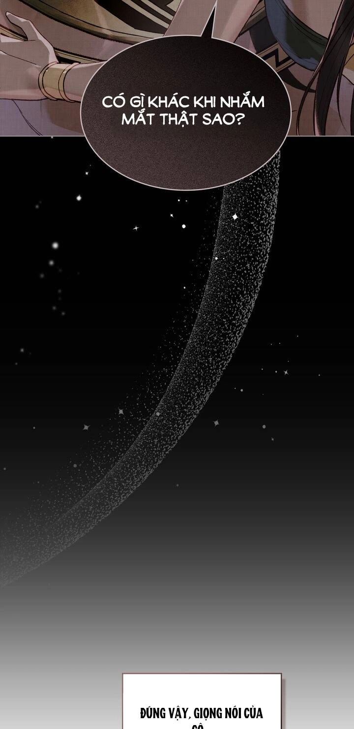 Gọi Ta Là Chủ Nhân Chapter 17.1 - 16