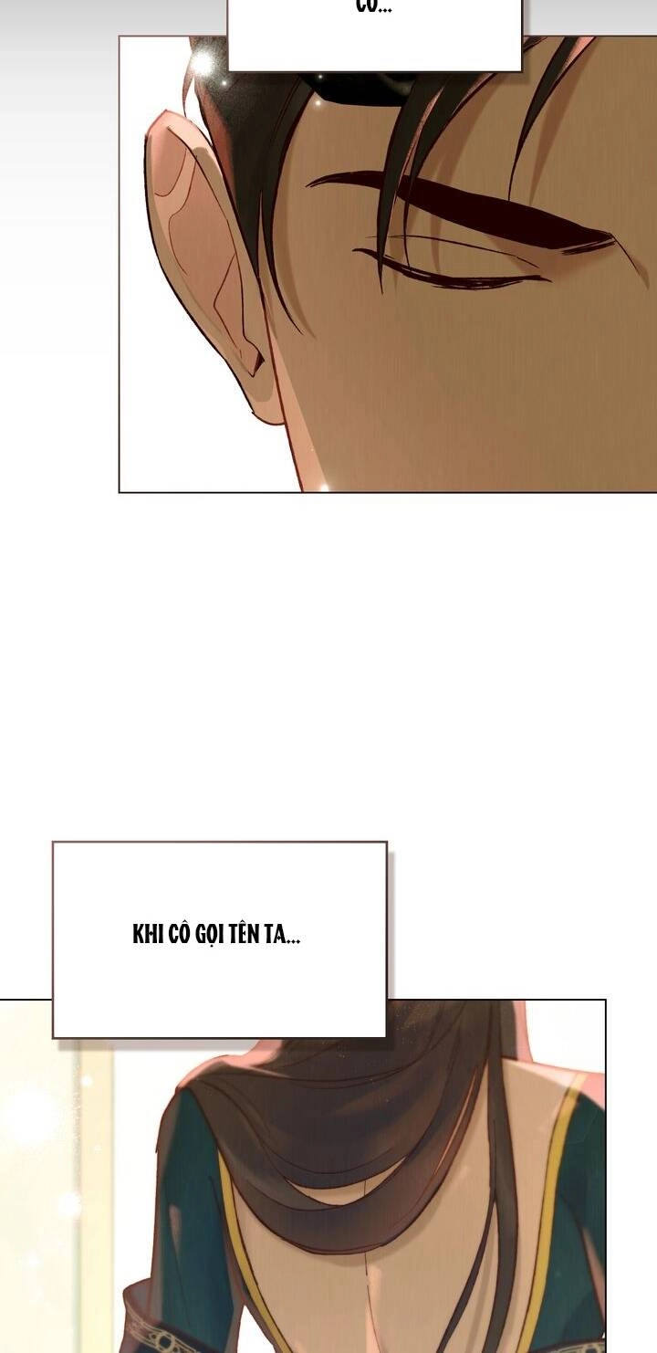 Gọi Ta Là Chủ Nhân Chapter 17.1 - 17