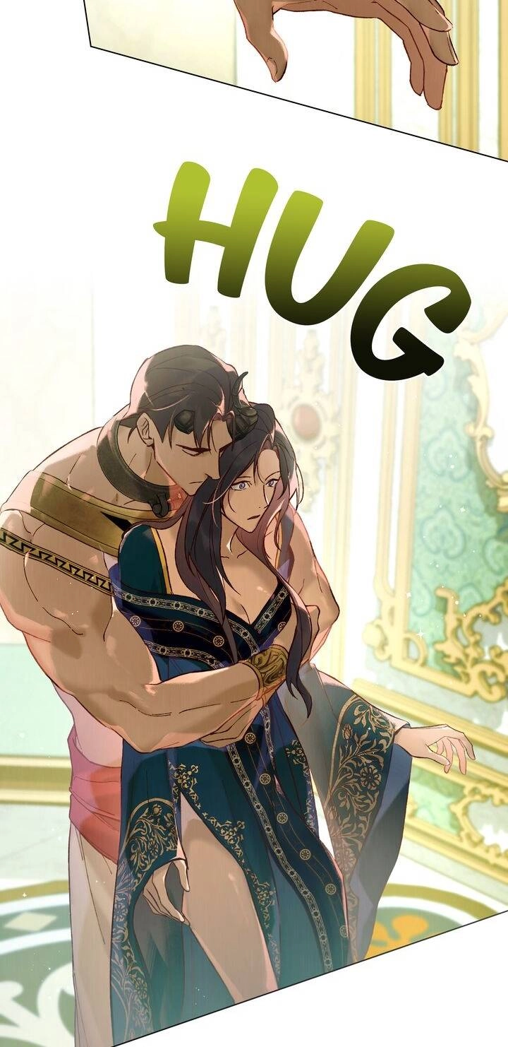 Gọi Ta Là Chủ Nhân Chapter 17.1 - 19