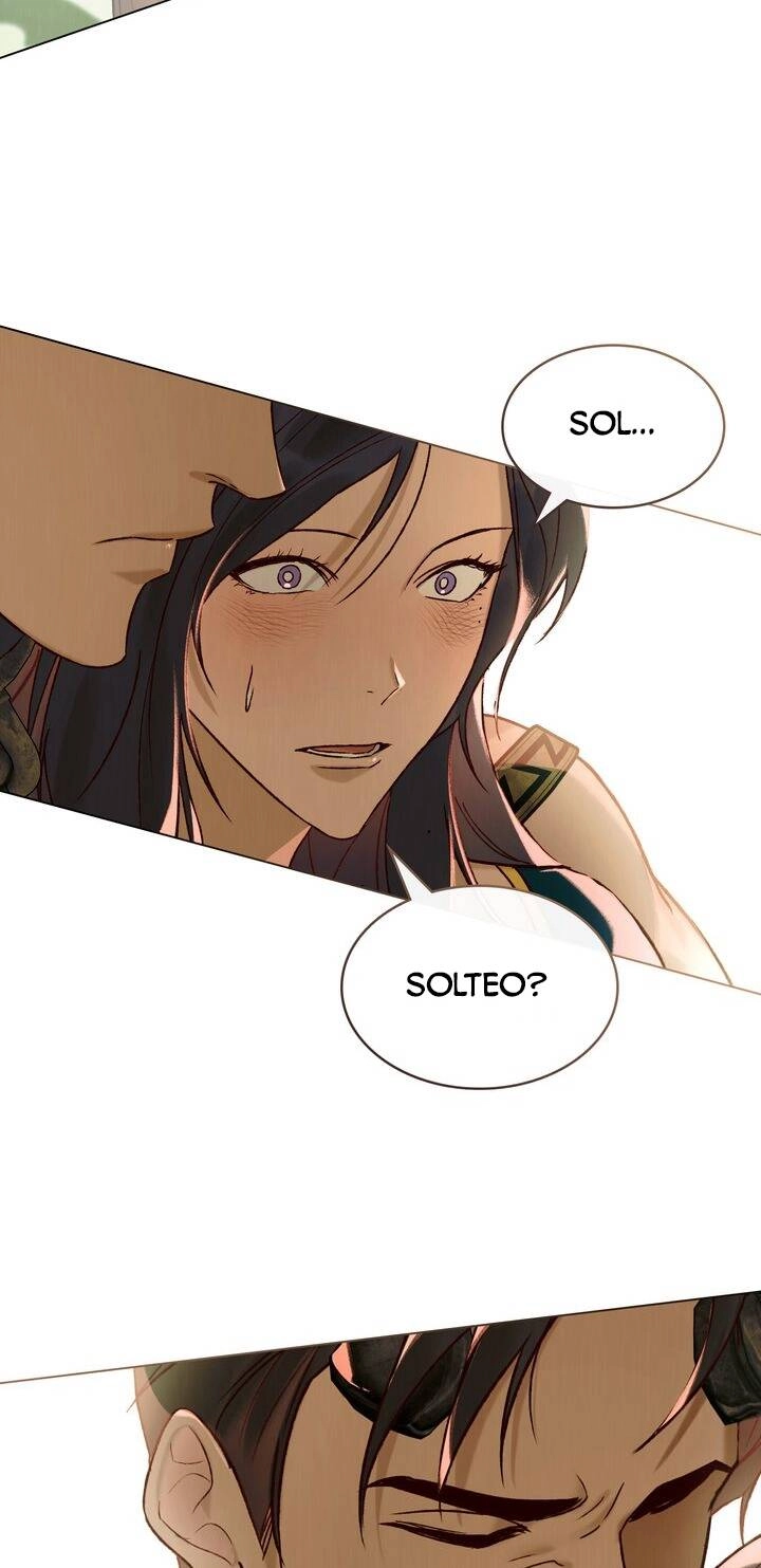 Gọi Ta Là Chủ Nhân Chapter 17.1 - 20