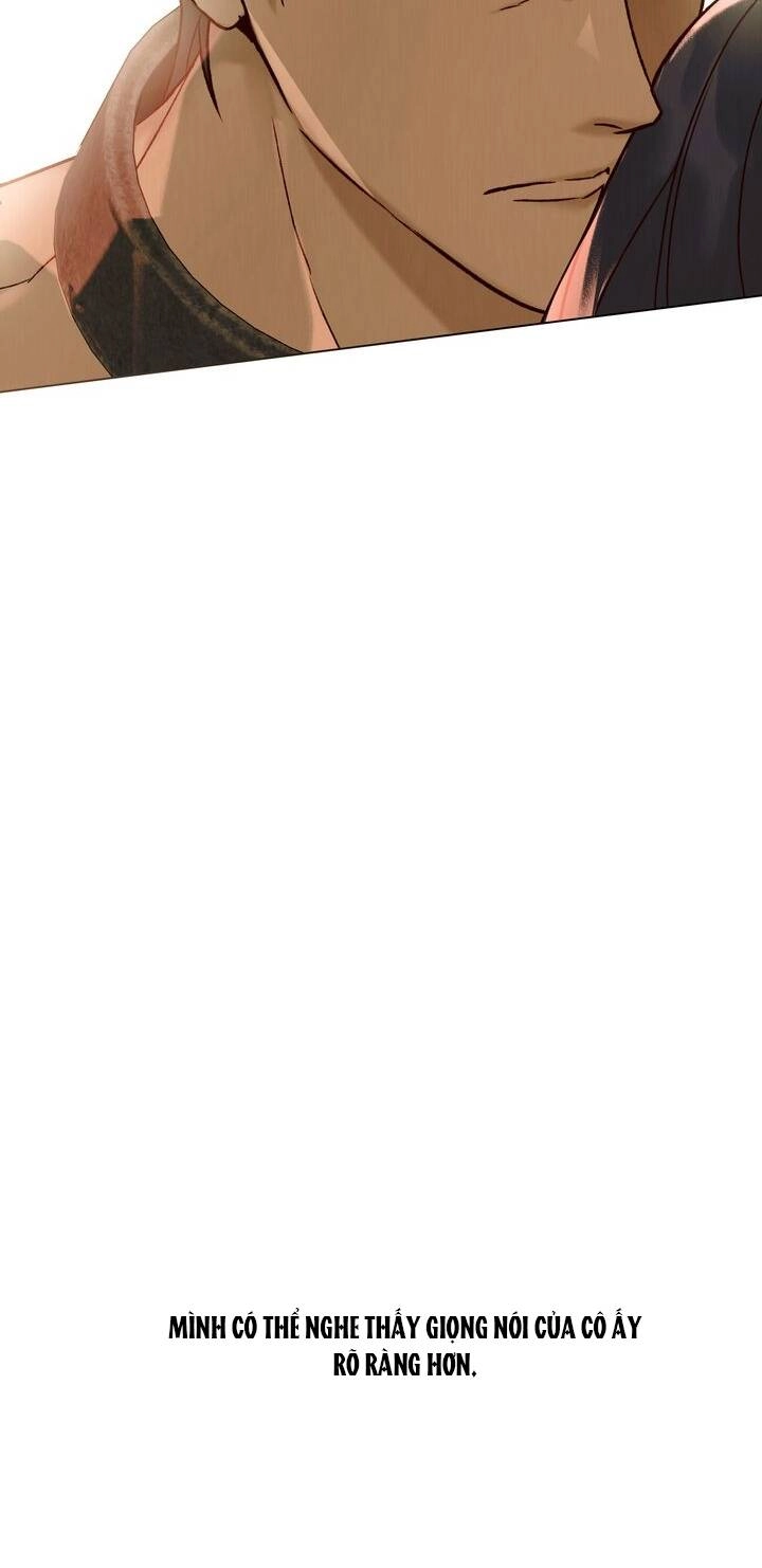 Gọi Ta Là Chủ Nhân Chapter 17.1 - 21