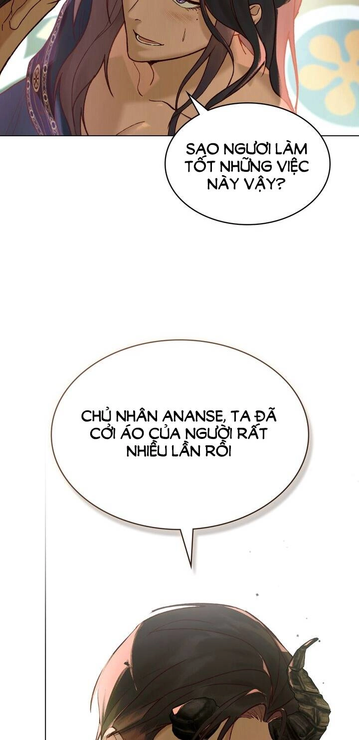 Gọi Ta Là Chủ Nhân Chapter 17.1 - 26