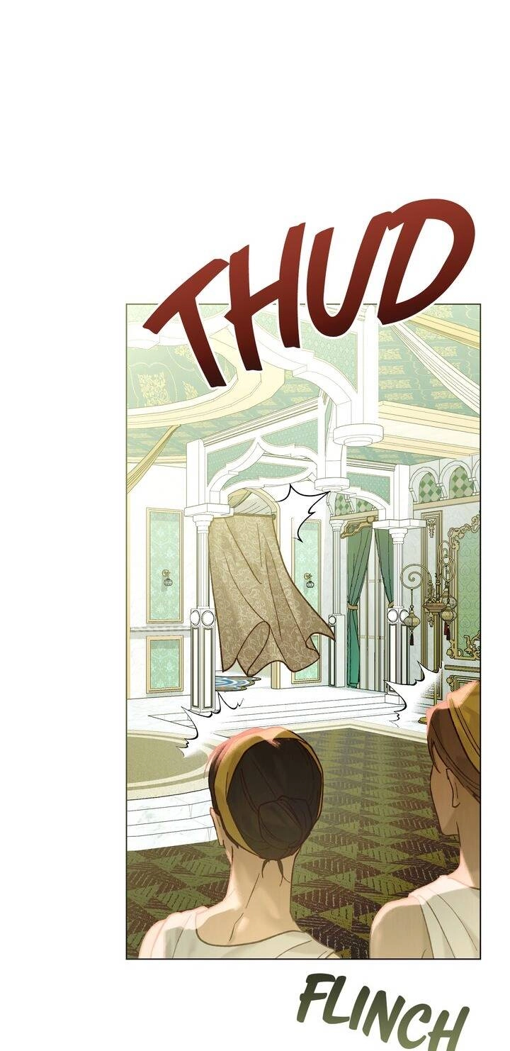 Gọi Ta Là Chủ Nhân Chapter 17.2 - 1