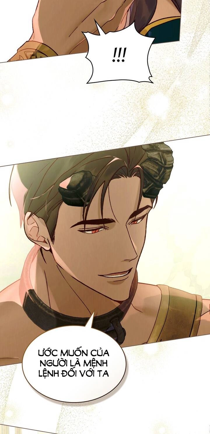 Gọi Ta Là Chủ Nhân Chapter 17.2 - 4