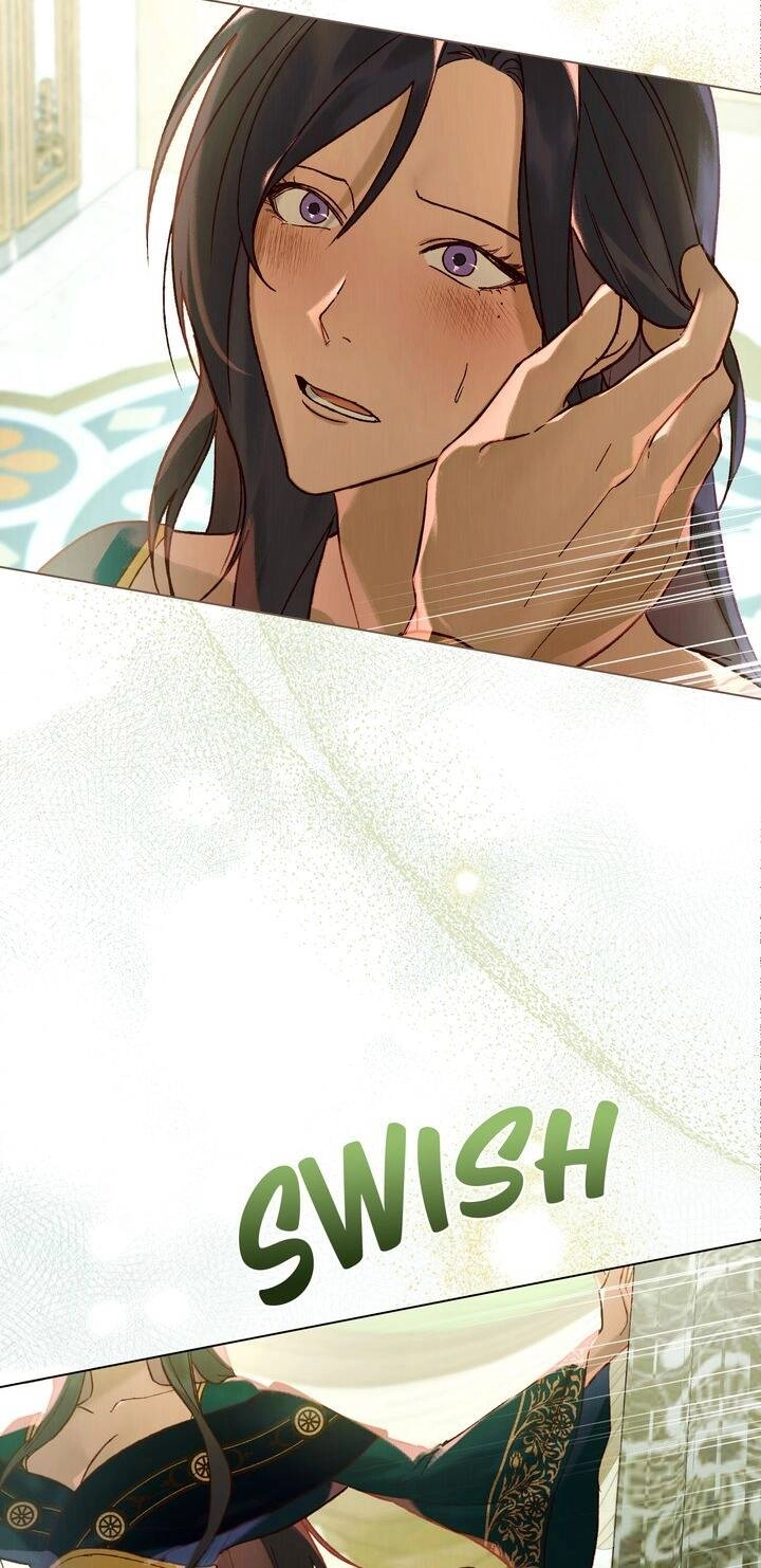 Gọi Ta Là Chủ Nhân Chapter 17.2 - 5