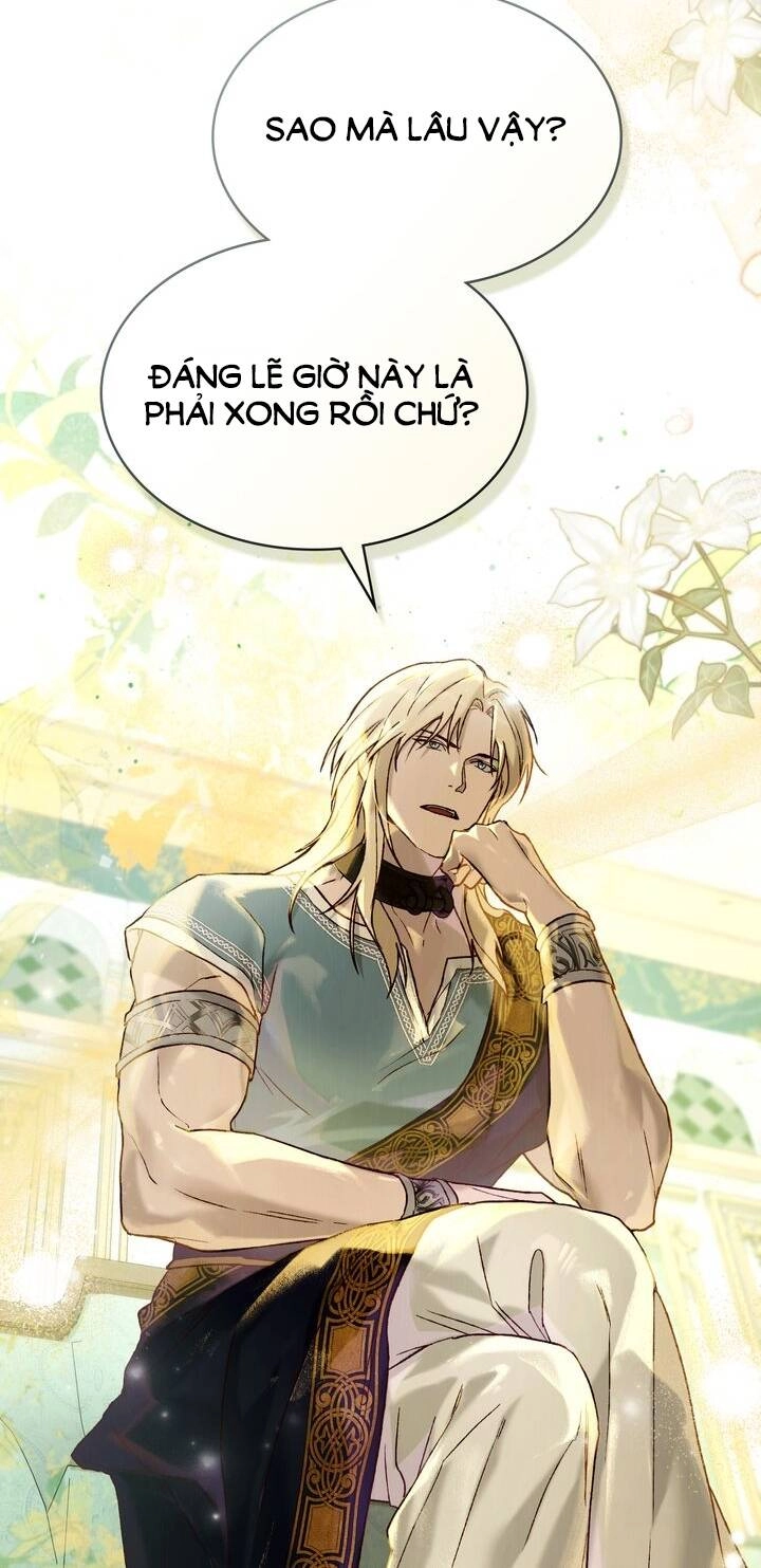 Gọi Ta Là Chủ Nhân Chapter 17.2 - 8