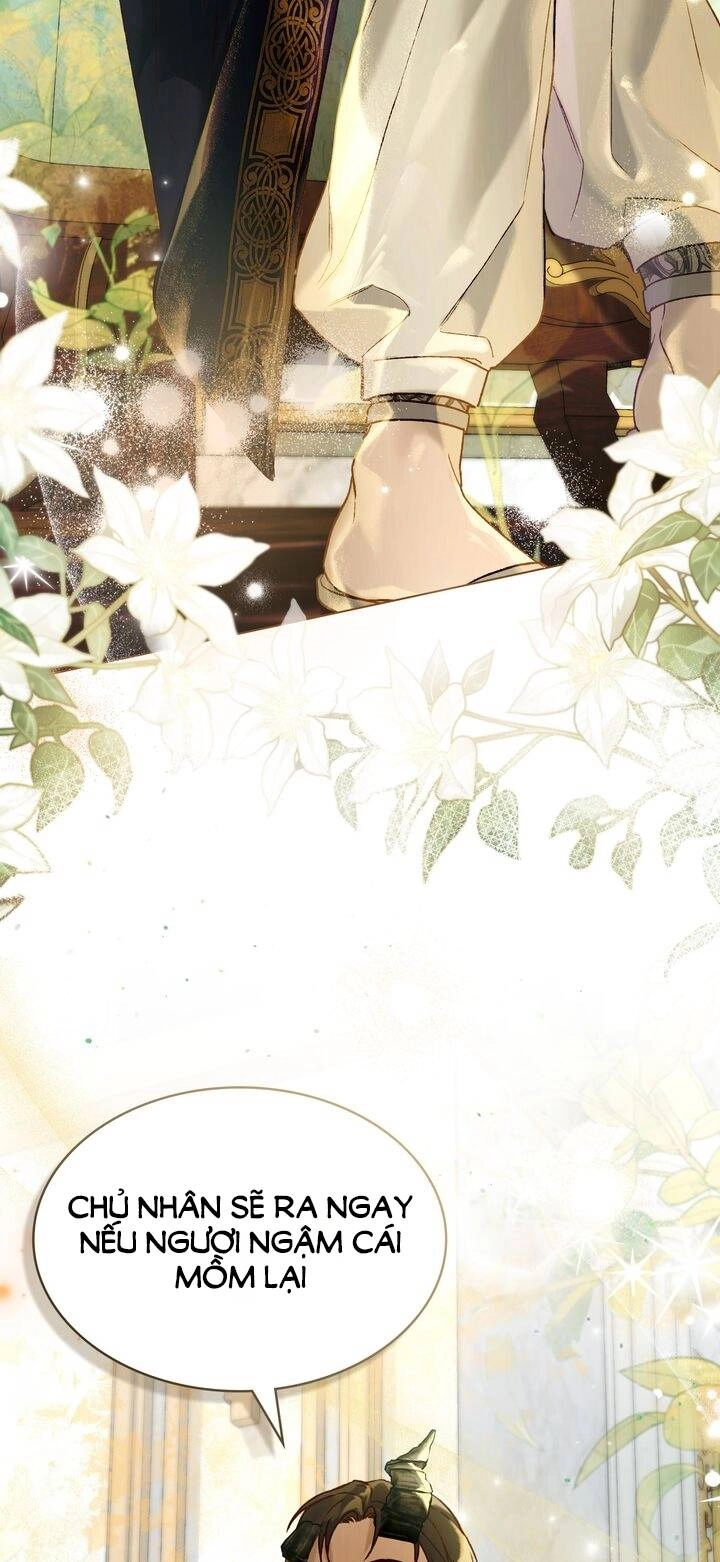 Gọi Ta Là Chủ Nhân Chapter 17.2 - 9