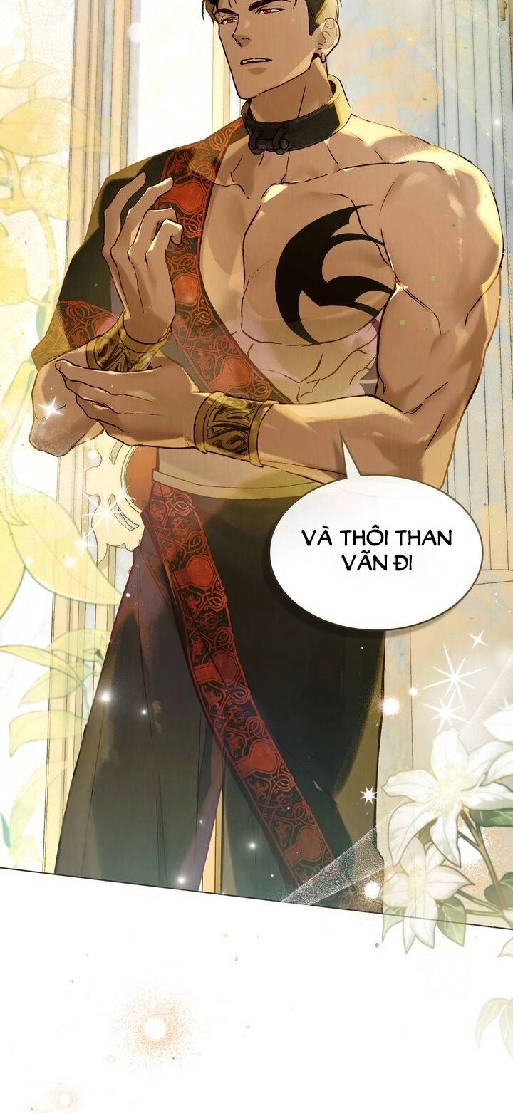 Gọi Ta Là Chủ Nhân Chapter 17.2 - 10