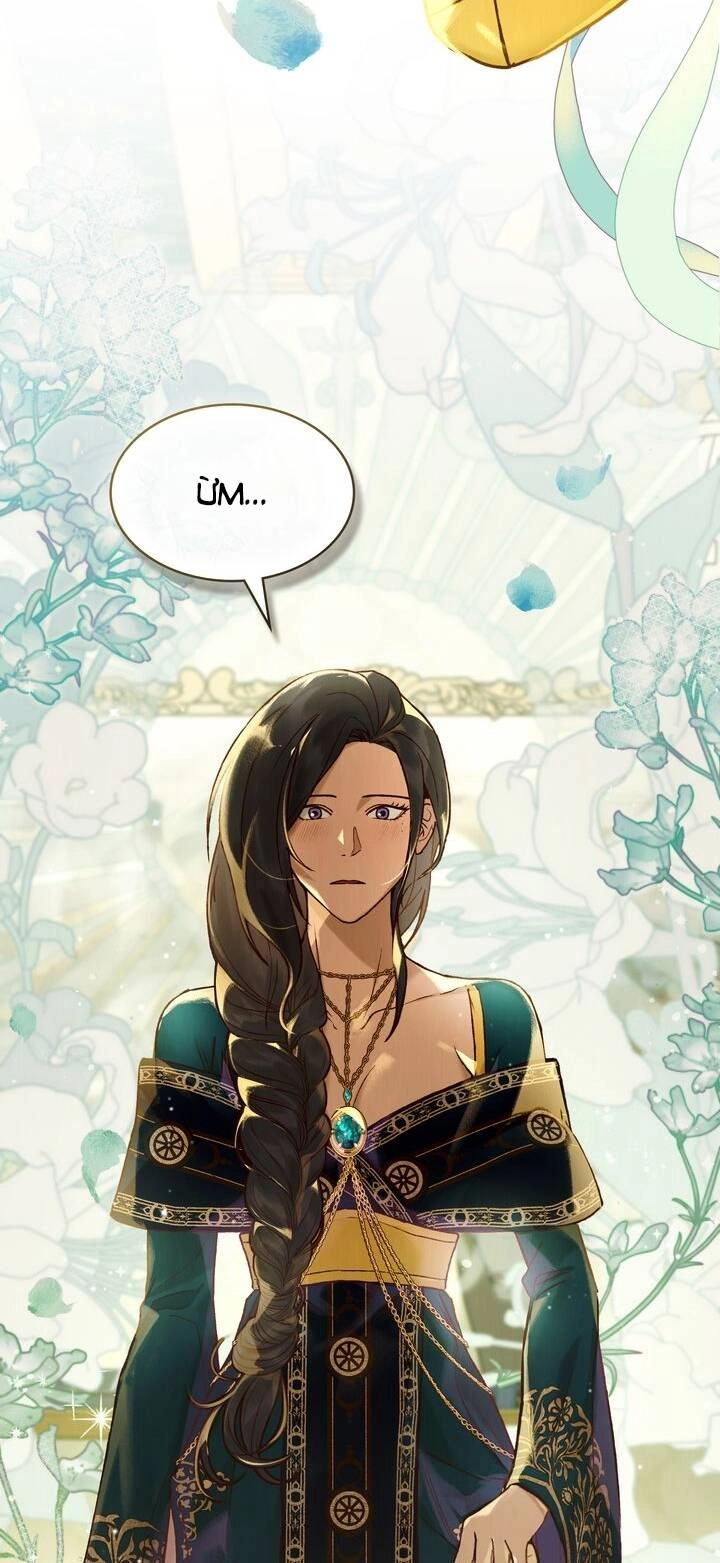 Gọi Ta Là Chủ Nhân Chapter 17.2 - 12