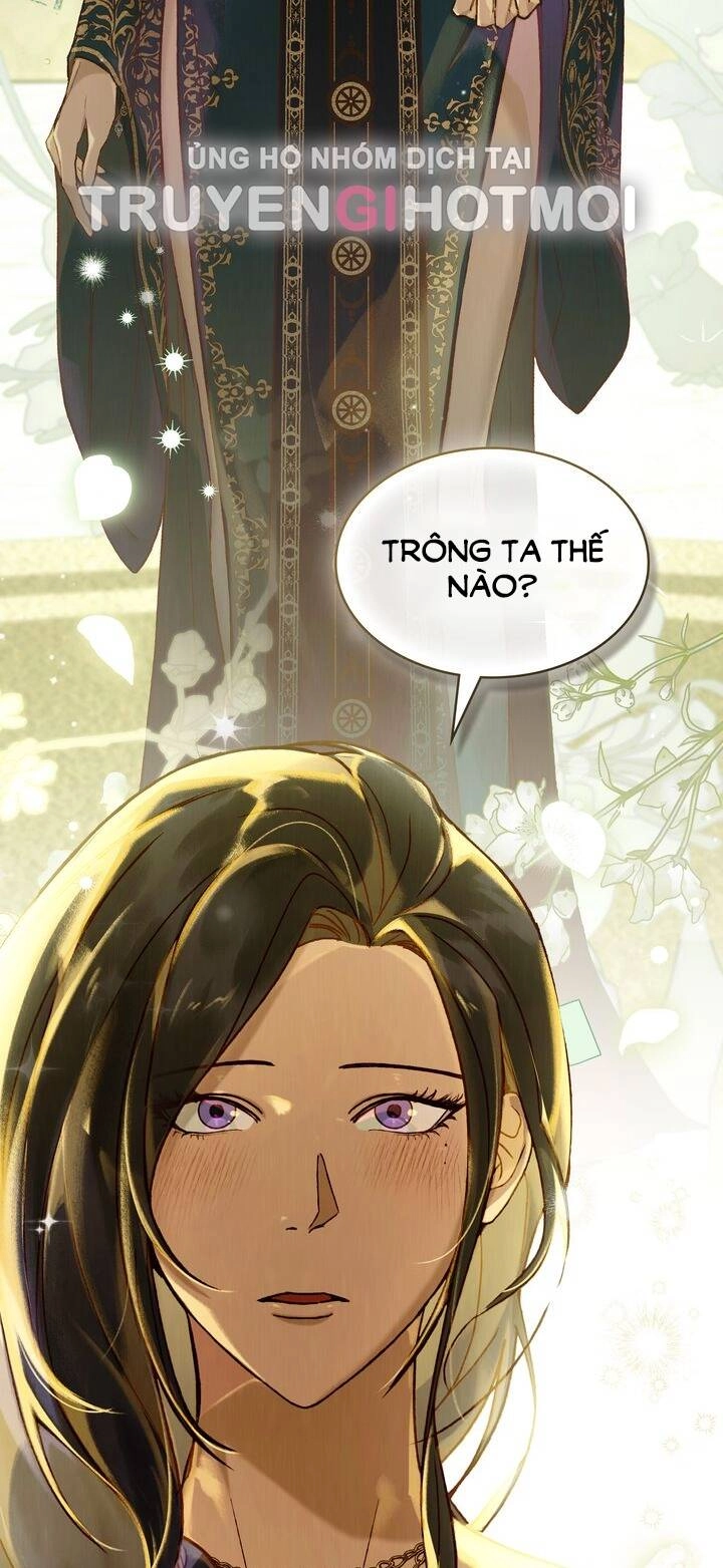 Gọi Ta Là Chủ Nhân Chapter 17.2 - 13