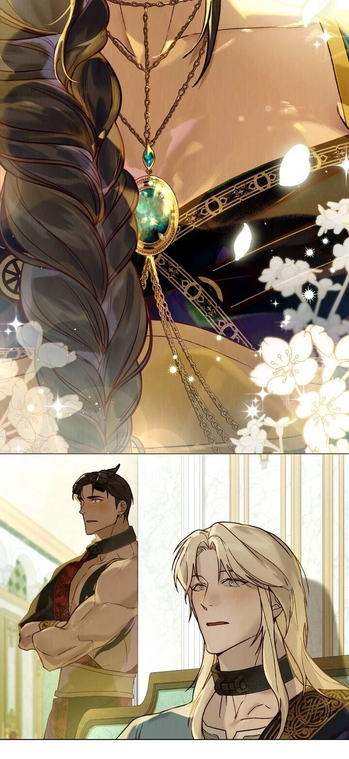 Gọi Ta Là Chủ Nhân Chapter 17.2 - 14