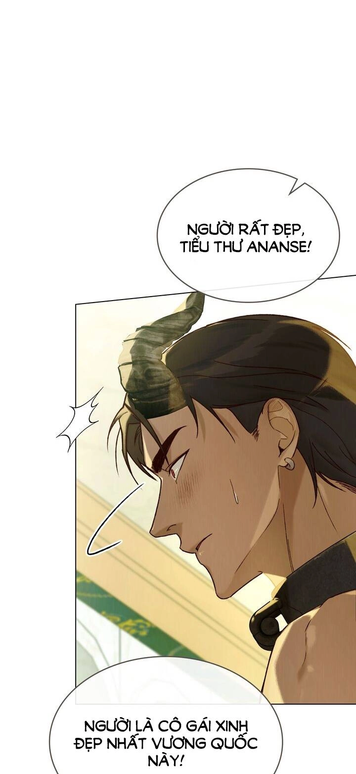 Gọi Ta Là Chủ Nhân Chapter 17.2 - 15