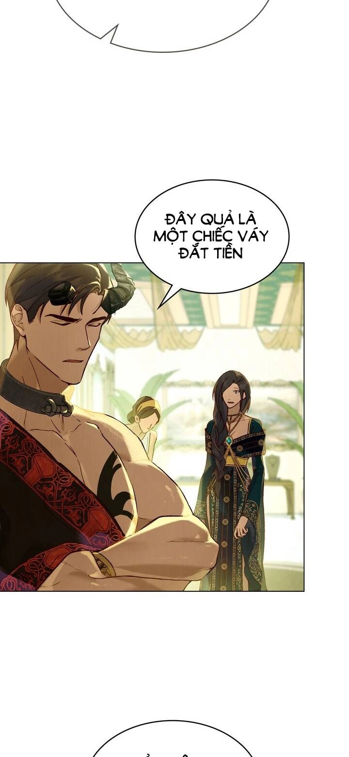 Gọi Ta Là Chủ Nhân Chapter 17.2 - 16