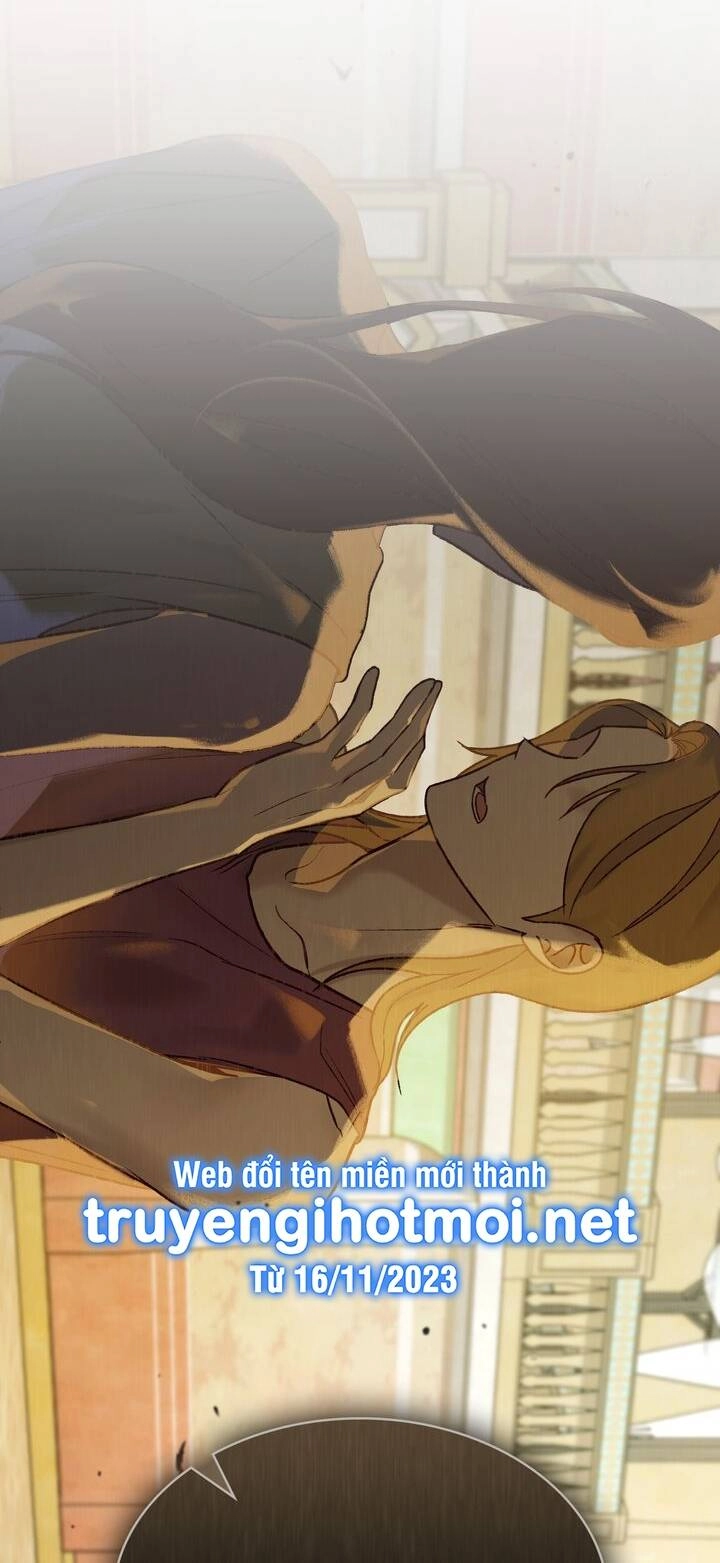 Gọi Ta Là Chủ Nhân Chapter 17.2 - 22