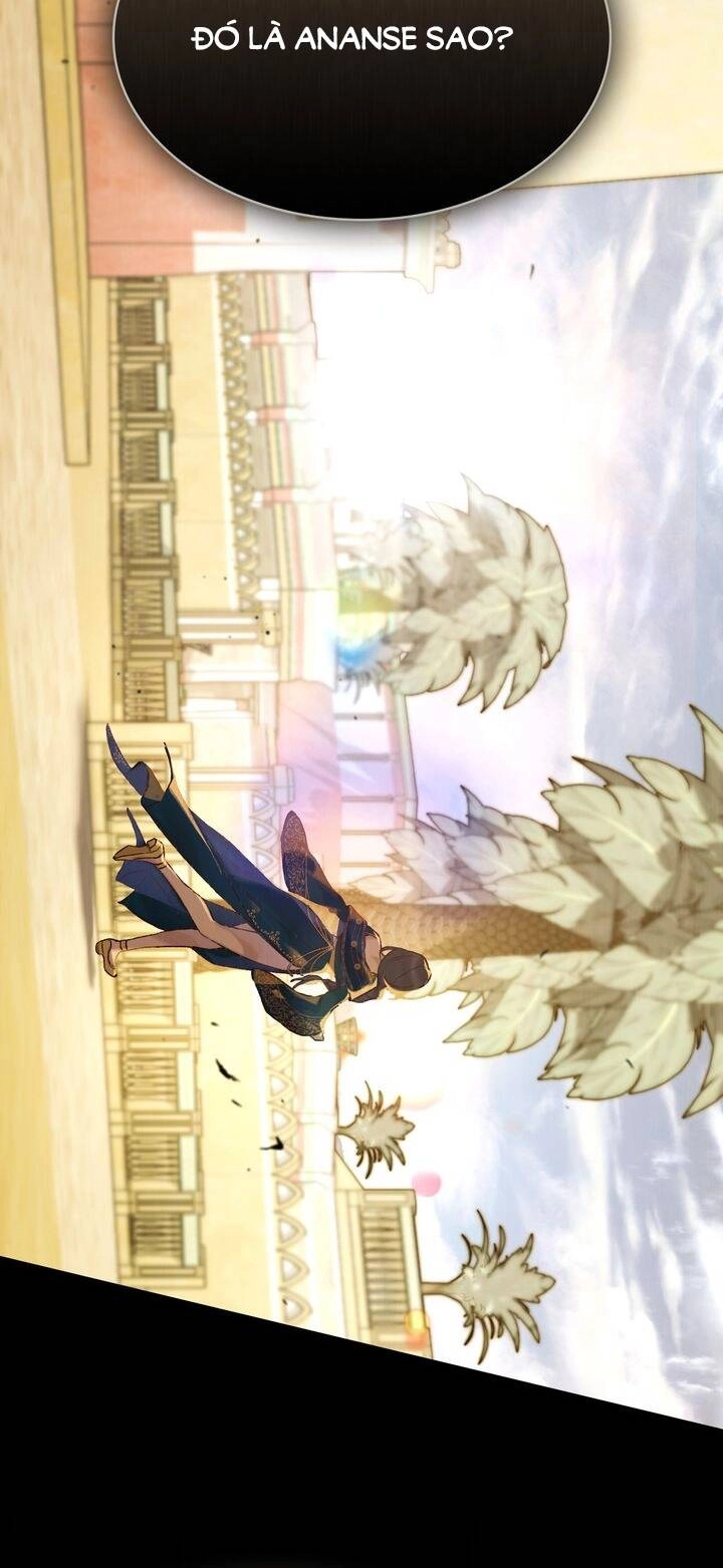 Gọi Ta Là Chủ Nhân Chapter 17.2 - 23