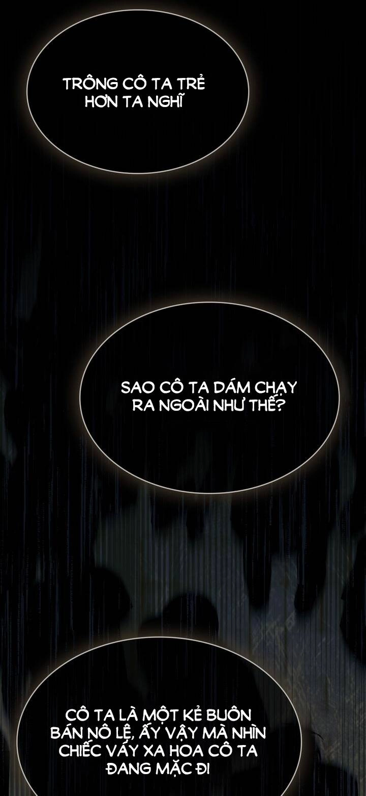 Gọi Ta Là Chủ Nhân Chapter 17.2 - 24