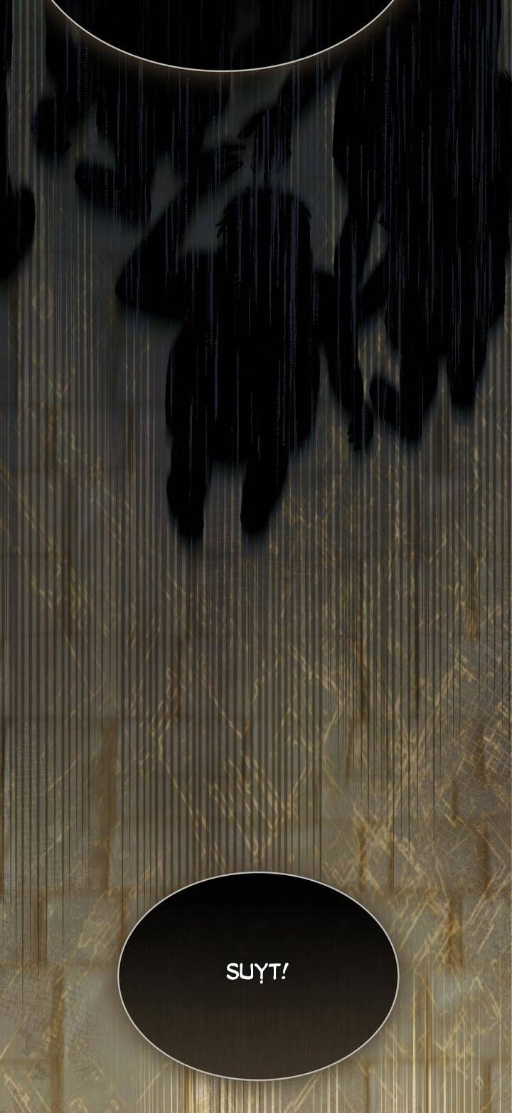 Gọi Ta Là Chủ Nhân Chapter 17.2 - 25