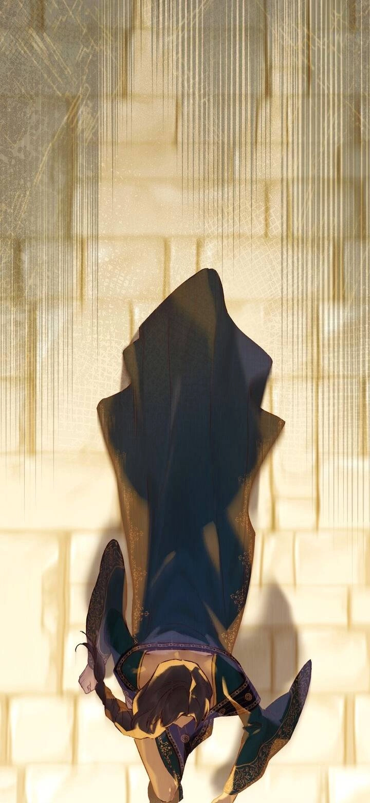 Gọi Ta Là Chủ Nhân Chapter 17.2 - 26