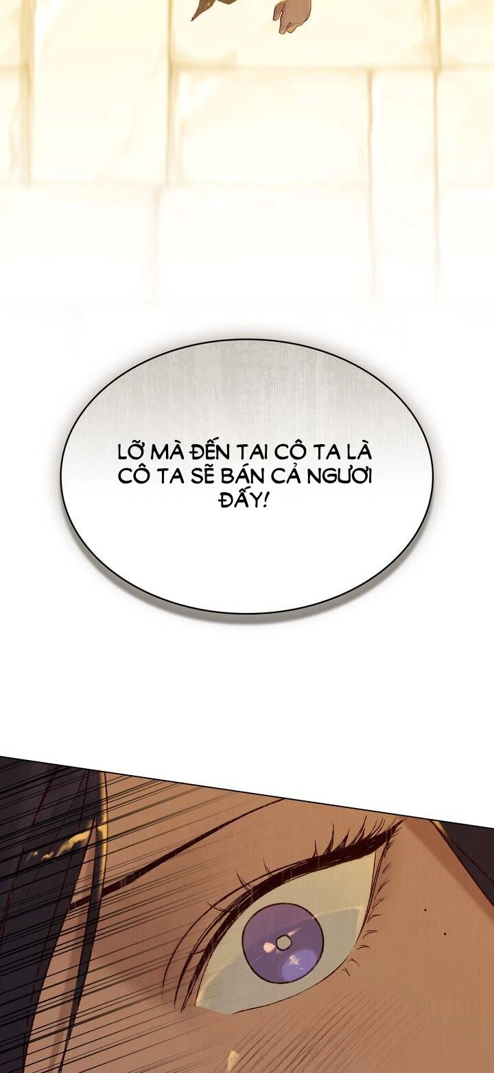 Gọi Ta Là Chủ Nhân Chapter 17.2 - 27